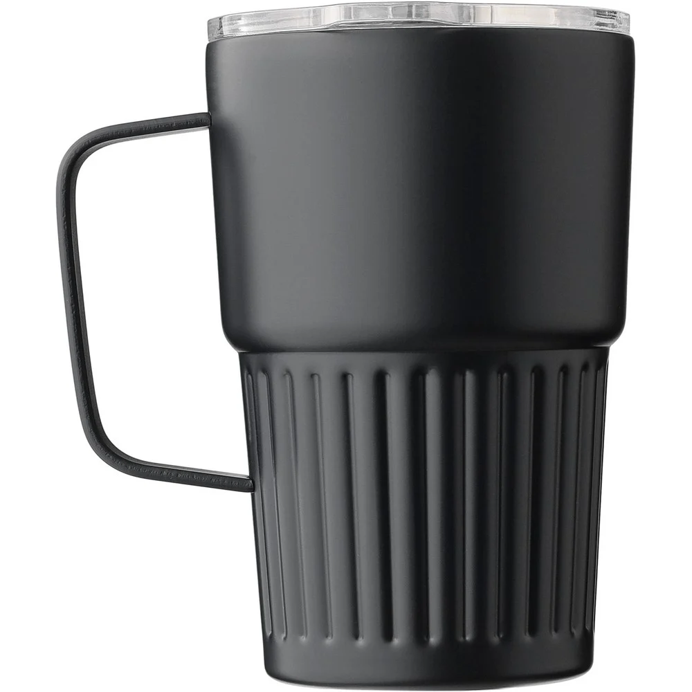 Termosmugg 450 ml