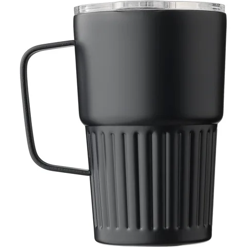 Termosmugg 450 ml
