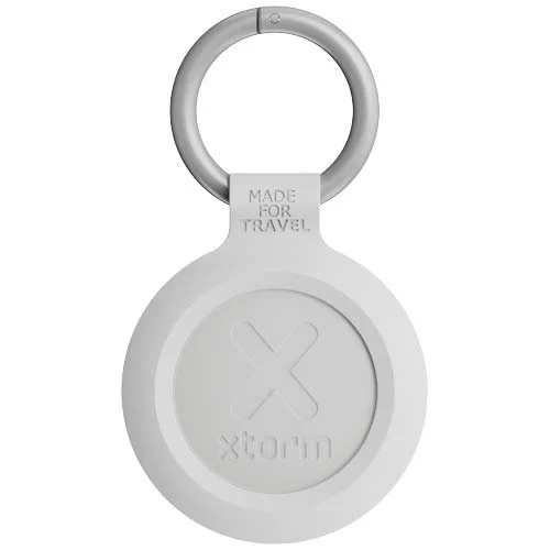 Xtorm XTAG2GA vattentät tracker