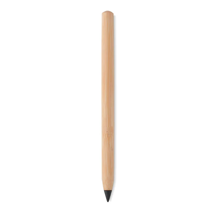 Bläckfri 'evighets' penna