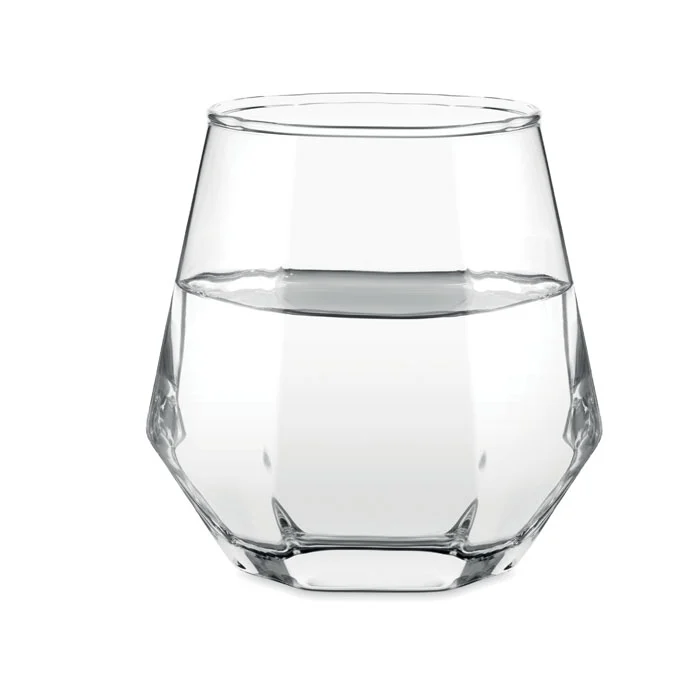 Lågt drinkglas 300 ml