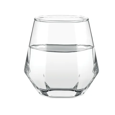 Lågt drinkglas 300 ml